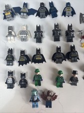 lego batman movie sets for sale lego batman movie sets for sale HARPENDEN