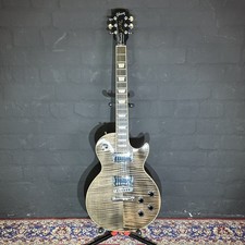 Gibson 2011 blackwater gebraucht kaufen Gibson 2011 blackwater gebraucht kaufen  Hamburg