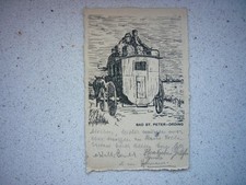 280 postkarte 1919 gebraucht kaufen  Deutschland