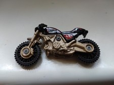 Hot wheels ducati for sale  PETWORTH