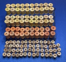 Lot 115 vintage for sale  Watertown