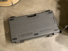 Boss bcb 90x for sale  Denver