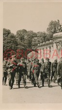 J186 foto potsdam gebraucht kaufen  Wolfen