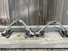 Shimano deore m739 for sale  LIVERPOOL