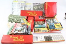 triang trains for sale triang trains for sale LEEDS