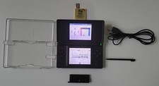 Nintendo lite konsole gebraucht kaufen  Berlin