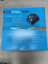 Polaris freedom plus for sale  Killeen