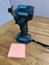 Alternative model makita for sale  LONDON