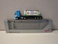 klein lkw gebraucht kaufen  Tespe