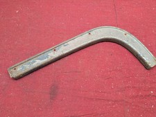 Vintage original 1939 for sale  Delta