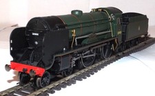 oo locomotives for sale oo locomotives for sale BRIDGNORTH