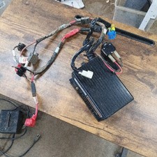 889p 888 controller for sale  Salem