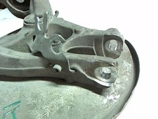 Pivot moyeu arriere d'occasion Pivot moyeu arriere d'occasion  Parthenay