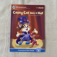 Leap frog early for sale  CHELMSFORD