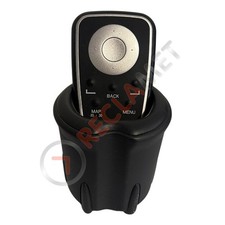 Renault tomtom sat for sale  BIRCHINGTON
