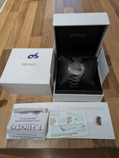 Seiko 7s26 02f0 for sale  ST. IVES