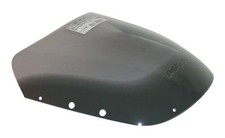 Mra cupolino standard usato  Italia