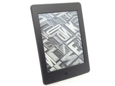 Amazon kindle paperwhite usato Amazon kindle paperwhite usato  Spedire a Italy