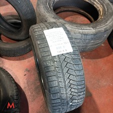 Gomma pneumatico invernale usato  Italia