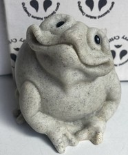 Quarry critters figi for sale  Brodhead