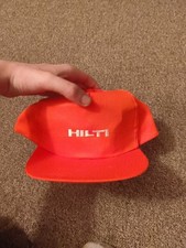 Hilti kappe messer gebraucht kaufen  Mitterfels