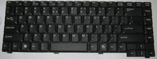 FS4 Tasto per tastiera Fujitsu Siemens Amilo Pi2550 PA1525 PA2515 PI1505         na sprzedaż  PL