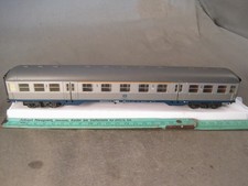 Märklin silberling klasse gebraucht kaufen Märklin silberling klasse gebraucht kaufen  Bamberg