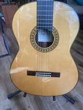 Francisco esteve manuel for sale  Fort Lauderdale
