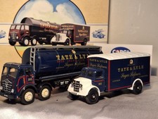 Corgi classics tate for sale  BRISTOL