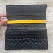 Authentic fendi black for sale Authentic fendi black for sale  BIRMINGHAM