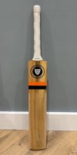 Newbery master 100 for sale  SHREWSBURY