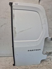 Porte coffre droit d'occasion  Sainte-Livrade-sur-Lot