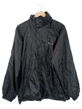 Pinewood utdoorjacke herren gebraucht kaufen  Deutschland