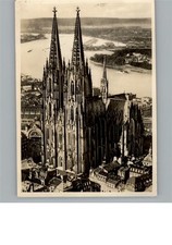 50156000 - 5000 Koeln Stadt Koeln Dom Koeln Stadtkreis oder Schnaeppchen, usado comprar usado 50156000 - 5000 Koeln Stadt Koeln Dom Koeln Stadtkreis oder Schnaeppchen, usado comprar usado  Enviando para Brazil