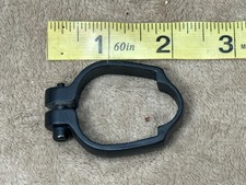 Ruger part barrel for sale  Livingston