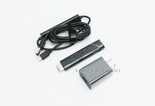 Roku streaming stick for sale  Cleveland
