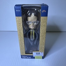 Office dashboard bobblehead for sale  Clay Center