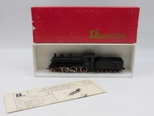 Rivarossi 1170 locomotiva usato  Roma