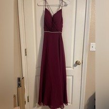 Christina bela purple for sale  Central Point