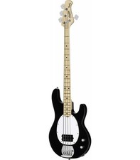 Basse electrique sterling d'occasion Basse electrique sterling d'occasion  Paris VIII