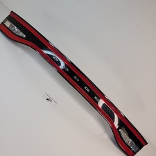 2013-2016 Dodge Dart Trunk 3ª luz de freio painel de freio central LED testado fabricante de equipamento original comprar usado  Enviando para Brazil