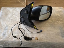 spiegel vw t5 gebraucht kaufen spiegel vw t5 gebraucht kaufen Berlin