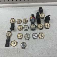 goofy watch for sale goofy watch for sale Wildwood