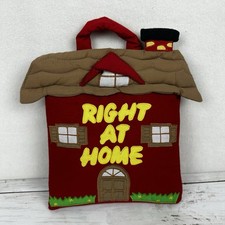 Right home red for sale  Rural Hall