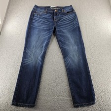 Cabi malibu jean for sale  Pullman