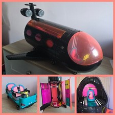Lol surprise remix for sale  DERBY