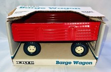 Ertl tractor barge for sale  Longmont