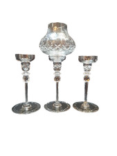 gallia crystal for sale gallia crystal for sale Akron