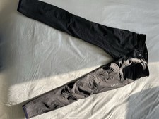 Cavallo demi grip for sale  OSSETT