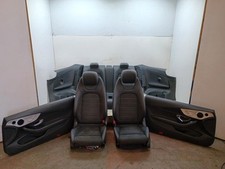 Class interior trim for sale  SKELMERSDALE